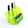 wholesale-square-yellow-acrylic-pen-business-card