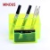 wholesale-square-yellow-acrylic-pen-business-card