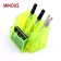 wholesale-square-yellow-acrylic-pen-business-card