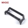 high-quality-desktop-logo-black-acrylic-display