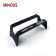 high-quality-desktop-logo-black-acrylic-display