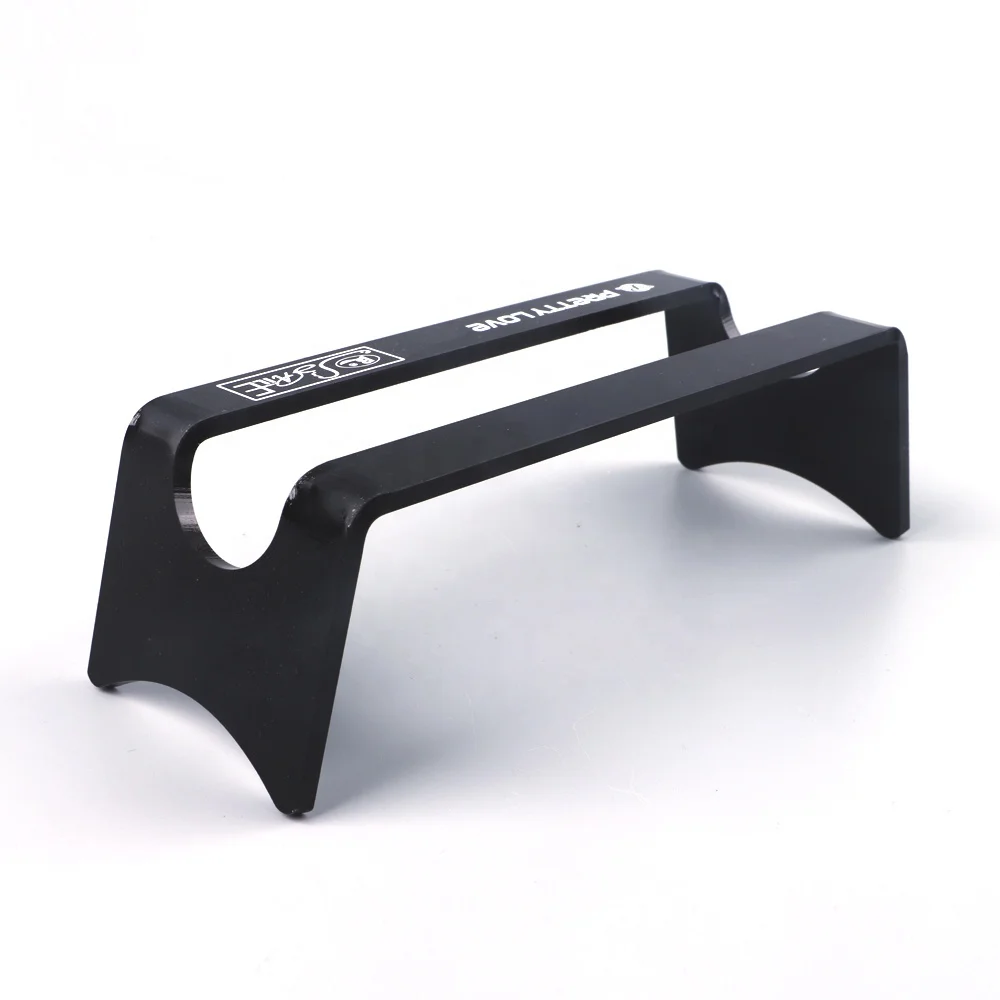 high-quality-desktop-logo-black-acrylic-display