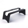 high-quality-desktop-logo-black-acrylic-display