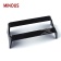 high-quality-desktop-logo-black-acrylic-display