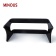 high-quality-desktop-logo-black-acrylic-display