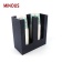 High-Quality-Square-Black-Acrylic-Cup-Holder