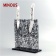 New-Promotional-High-Quality-Eco-friendly-Acrylic