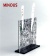 New-Promotional-High-Quality-Eco-friendly-Acrylic