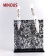 New-Promotional-High-Quality-Eco-friendly-Acrylic