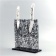 New-Promotional-High-Quality-Eco-friendly-Acrylic