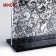 New-Promotional-High-Quality-Eco-friendly-Acrylic