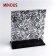 New-Promotional-High-Quality-Eco-friendly-Acrylic
