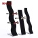 manufacturer-wholesale-black-acrylic-jewelry-holder-hairpin