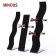 manufacturer-wholesale-black-acrylic-jewelry-holder-hairpin