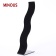 manufacturer-wholesale-black-acrylic-jewelry-holder-hairpin