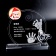 China-Engraved-clear-acrylic-trophy-souvenirs-for