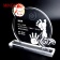China-Engraved-clear-acrylic-trophy-souvenirs-for