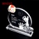China-Engraved-clear-acrylic-trophy-souvenirs-for