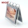 Custom-Desk-Clear-Acrylic-Calendar-Holder-Display