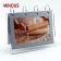 Custom-Desk-Clear-Acrylic-Calendar-Holder-Display