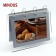 Custom-Desk-Clear-Acrylic-Calendar-Holder-Display