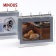Custom-Desk-Clear-Acrylic-Calendar-Holder-Display