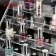 Custom-high-end-desktop-clear-acrylic-nail