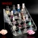 Custom-high-end-desktop-clear-acrylic-nail