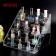 Custom-high-end-desktop-clear-acrylic-nail