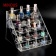 Custom-high-end-desktop-clear-acrylic-nail