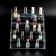 Custom-high-end-desktop-clear-acrylic-nail
