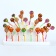high-quality-desktop-round-white-acrylic-candy