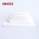high-quality-desktop-round-white-acrylic-candy