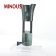hand-made-customized-clear-acrylic-trophy-awards