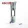 hand-made-customized-clear-acrylic-trophy-awards