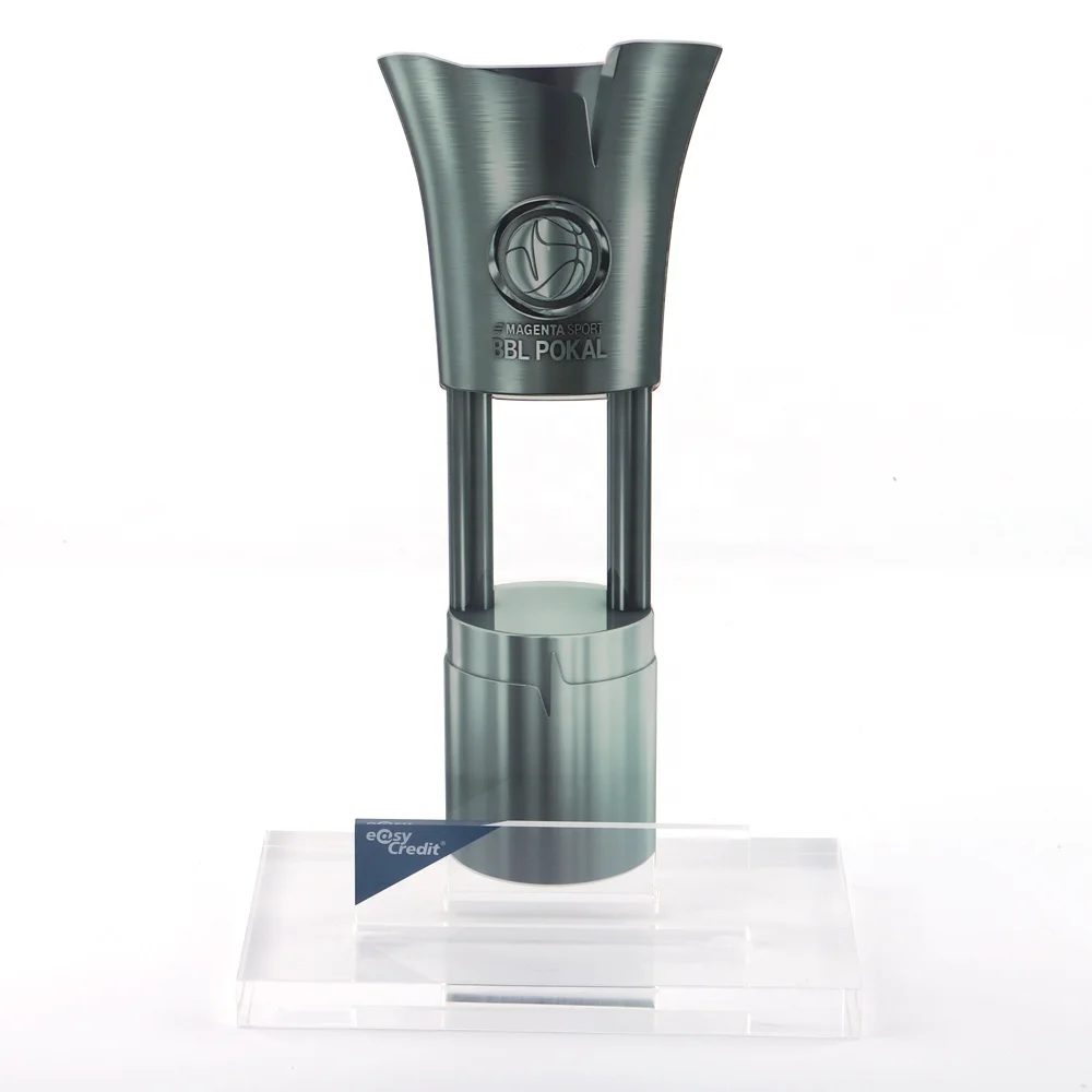hand-made-customized-clear-acrylic-trophy-awards