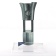 hand-made-customized-clear-acrylic-trophy-awards