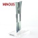 hand-made-customized-clear-acrylic-trophy-awards