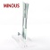 hand-made-customized-clear-acrylic-trophy-awards
