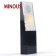 China-manufacture-desktop-small-black-Acrylic-trophy