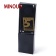 China-manufacture-desktop-small-black-Acrylic-trophy