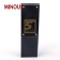 China-manufacture-desktop-small-black-Acrylic-trophy
