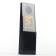 China-manufacture-desktop-small-black-Acrylic-trophy
