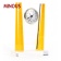 New-design-desktop-clear-acrylic-clock-for