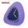 New-design-desktop-clear-acrylic-clock-for