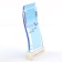 High-quality-custom-small-clear-acrylic-trophy