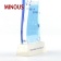 High-quality-custom-small-clear-acrylic-trophy