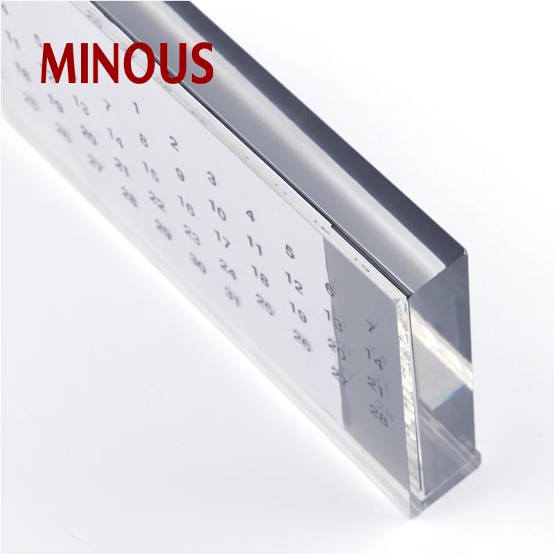  High Quality sign holder 6