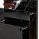 Hot-Sale-Desktop-Rectangle-Black-Acrylic-Display