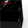 Hot-Sale-Desktop-Rectangle-Black-Acrylic-Display